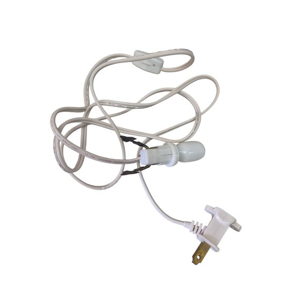 Department 56 Heritage Collection Dickens Village Browning Cottage 1994 RETIRED - Picture 7 of 9